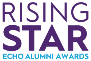 Rising Star